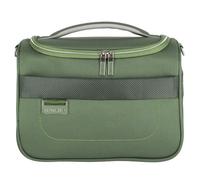 Travelite Miigo Beautycase matcha