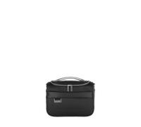 travelite - MIIGO Beautycase Nachtschwarz