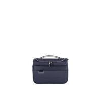 travelite - MIIGO Beautycase Tiefseeblau