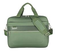 travelite Miigo Board Bag Matcha