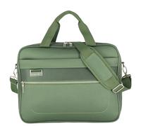 Travelite Miigo Bordtasche 40 cm (matcha)