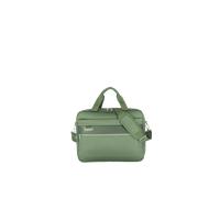 travelite - MIIGO Bordtasche - Gr. - 40