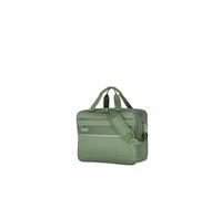 Travelite MIIGO Bordtasche - Grass green