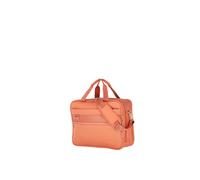 Travelite MIIGO Bordtasche - Safran