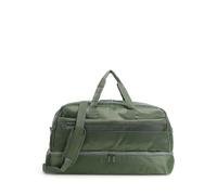Travelite Miigo Weekender matcha
