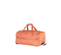 Travelite MIIGO Reisetasche - Safran