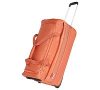 Travelite - MIIGO Trolley Reisetasche Safran