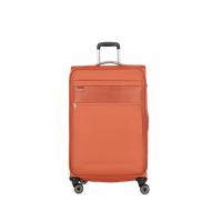 Travelite - MIIGO Trolley L Safran - Gr. - L