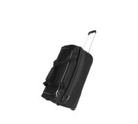 Travelite - MIIGO Trolley Reisetasche Nachtschwarz