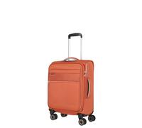 Travelite MIIGO Trolley - S - Safran