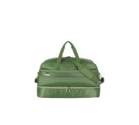 Travelite Miigo Weekender matcha