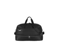 travelite - MIIGO Weekender Nachtschwarz