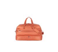 Travelite - MIIGO Weekender Safran