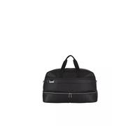 Travelite MIIGO Weekender - Schwarz