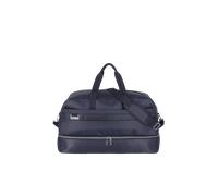 Travelite - MIIGO Weekender Tiefseeblau