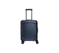 Travelite MILLENNIUM Handgepäck S (55cm) - Navy Navy20] Koffer24