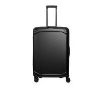 Travelite Millennium Spinner L black