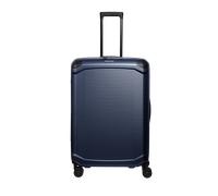 Travelite Millennium Spinner L navy
