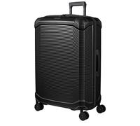 Travelite Millennium Trolley 4w L black