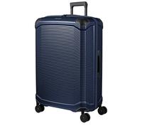 Travelite Millennium Spinner L navy
