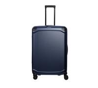 Travelite MILLENNIUM Trolley 4w L, Navy