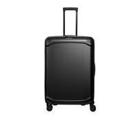 Travelite Millennium Spinner L black