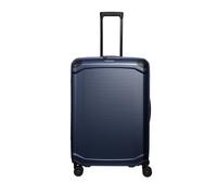 Travelite MILLENNIUM Trolley L (76 cm) - Navy Navy [20] Koffer24