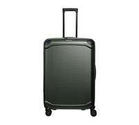 Travelite Millennium Spinner L pine green
