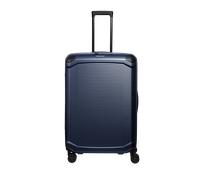 travelite - MILLENNIUM Trolley L Navy - Gr. - L