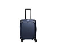travelite - MILLENNIUM Trolley S+ Navy