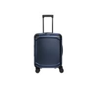 travelite - MILLENNIUM Trolley S Navy - Gr. - S