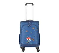 Travelite Minimover 4w Kids Trolley pirate