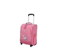 Travelite Minimover - 2-Rollen-Kindertrolley 44 cm (Einhorn)