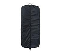 Travelite Mobile Cover 39l Kleidersack