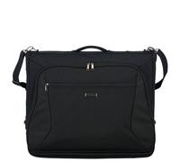 Travelite Kleidersack Anzugtasche, schwarz