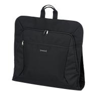 Travelite Mobile Kleidersack schwarz 1717-01 Kleidersack