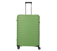 Travelite Mooby 4w Trolley L Gr?n