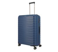 Travelite MOOBY 4w Trolley L Marine