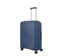 Travelite MOOBY 4w Trolley M Marine