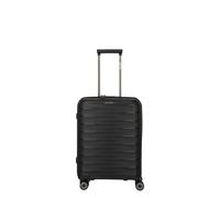 Travelite MOOBY 4w Trolley S, Schwarz