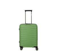 Travelite MOOBY Bordtrolley S (55 cm) - Grün Grün [80] Koffer24