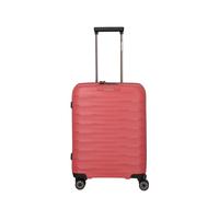 Travelite MOOBY Bordtrolley S (55 cm) - Rot Rot [10] Koffer24