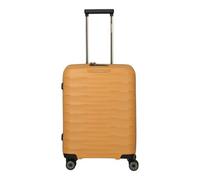 travelite Mooby Trolley Curry S