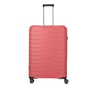 Travelite MOOBY Trolley L (77 cm) - Rot Rot [10] Koffer24