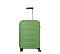 Travelite MOOBY Trolley M (66 cm) - Grün Grün [80] Koffer24