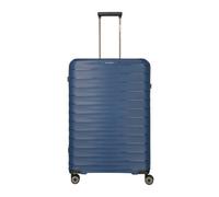 travelite Mooby Trolley Marine L