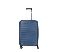 travelite Mooby Trolley Marine M