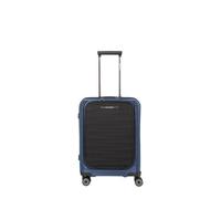 travelite Mooby Trolley Marine S+
