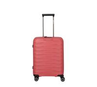 travelite Mooby Trolley Rot S