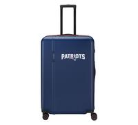 Travelite new england patriots Herren